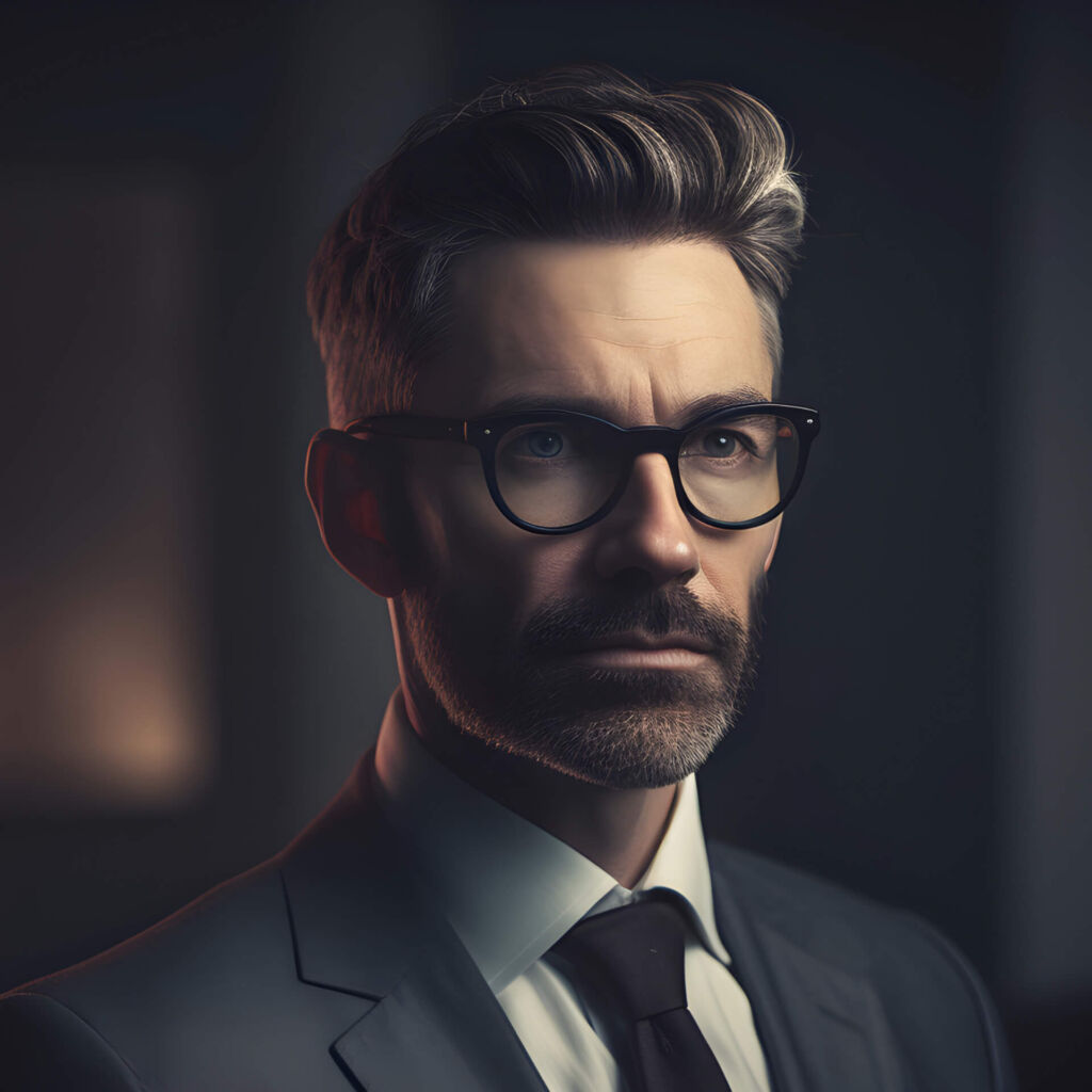Mr Techguy About – Personal - MR TECH LIMITED